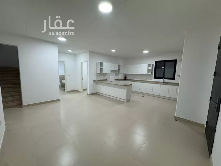 فيلا للبيع في شارع رقم 1070, حي سدرة, مدينة الرياض, منطقة الرياض صورة 5