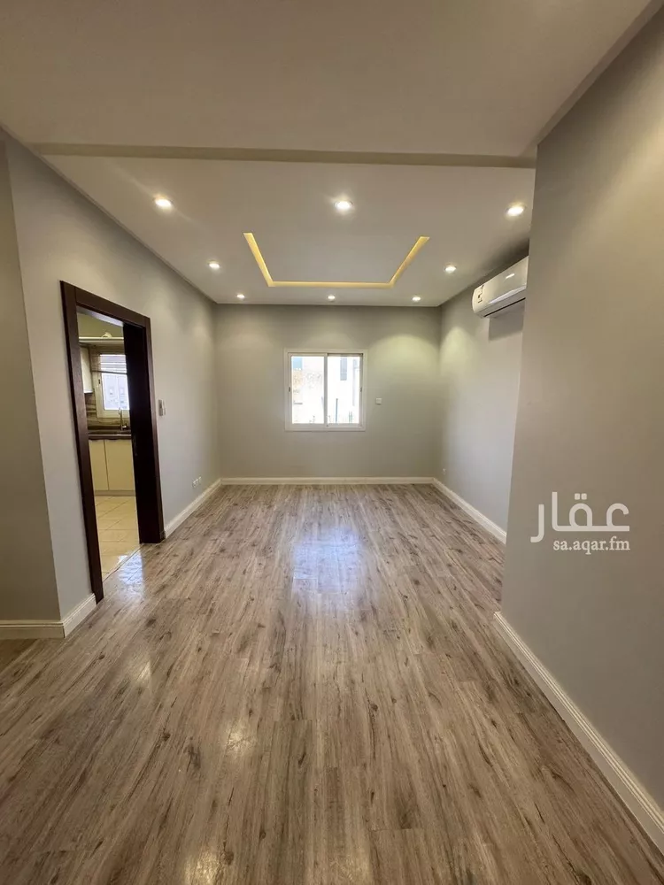 شقة للإيجار في شارع رقم 372, حي النرجس, مدينة الرياض, منطقة الرياض صورة 5