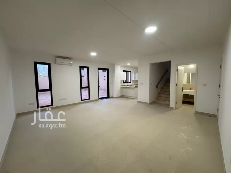 فيلا للبيع في شارع رقم 1100, حي سدرة, مدينة الرياض, منطقة الرياض صورة 4