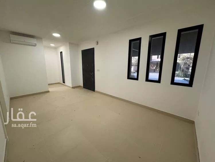 فيلا للبيع في شارع رقم 1100, حي سدرة, مدينة الرياض, منطقة الرياض صورة 2