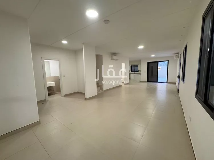 فيلا للإيجار في شارع رقم 1233, حي سدرة, مدينة الرياض, منطقة الرياض صورة 2