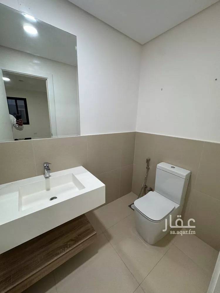 فيلا للإيجار في شارع رقم 1233, حي سدرة, مدينة الرياض, منطقة الرياض صورة 5