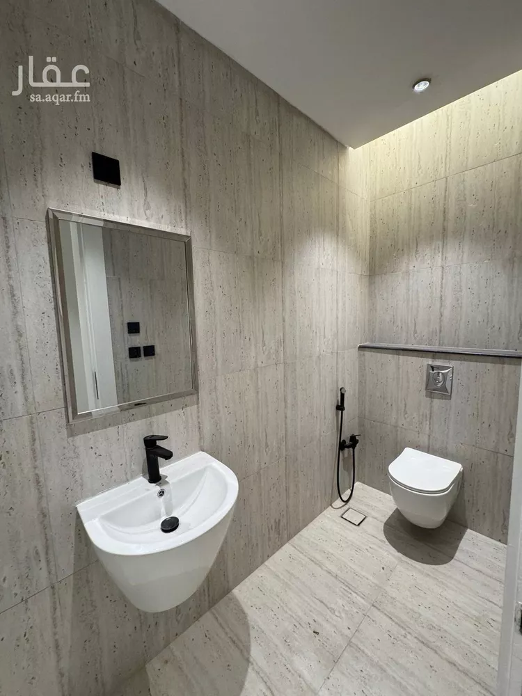 Apartment for Rent in Riyadh An Narjis صورة 4