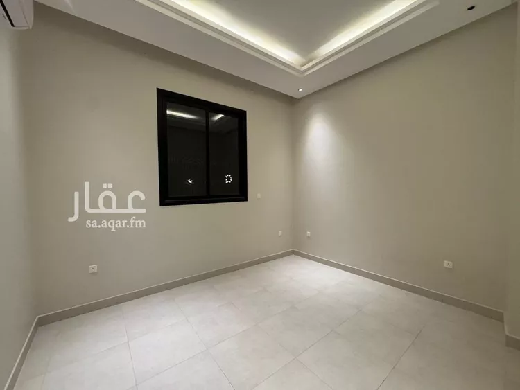 شقة للإيجار في شارع ابن عبدالظاهر, حي العارض, مدينة الرياض, منطقة الرياض 7