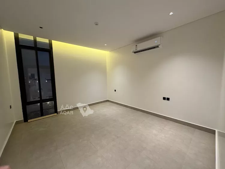 شقة للإيجار في شارع السعادات, حي الملقا, مدينة الرياض, منطقة الرياض 12