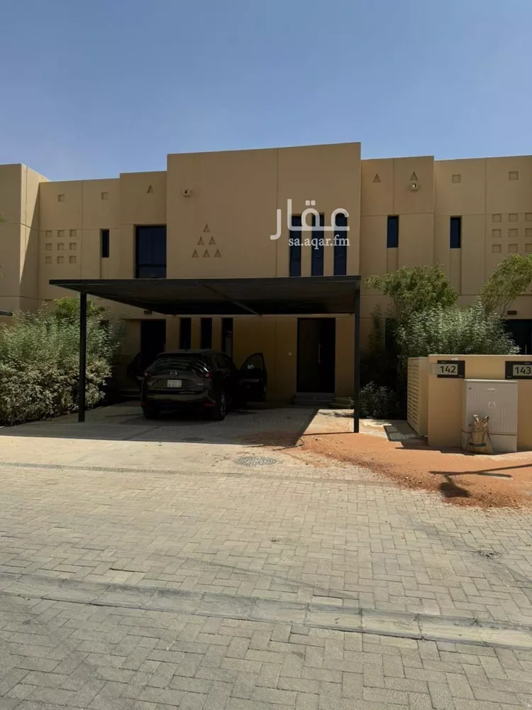 فيلا للبيع في شارع 1220, حي سدرة, مدينة الرياض, منطقة الرياض