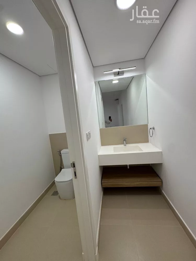 فيلا للإيجار في شارع رقم 1154, حي سدرة, مدينة الرياض, منطقة الرياض صورة 5