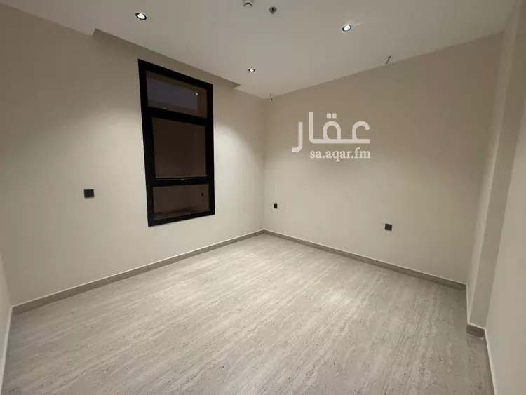 شقة للبيع في شارع خالد بن العاص, حي النرجس, مدينة الرياض, منطقة الرياض 8