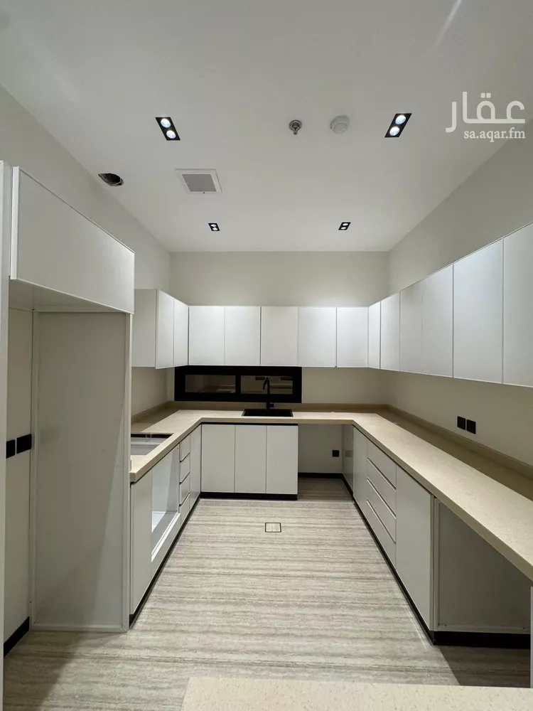 شقة للإيجار في شارع الحارث بن عبدالرحمن, حي النرجس, مدينة الرياض, منطقة الرياض صورة 4