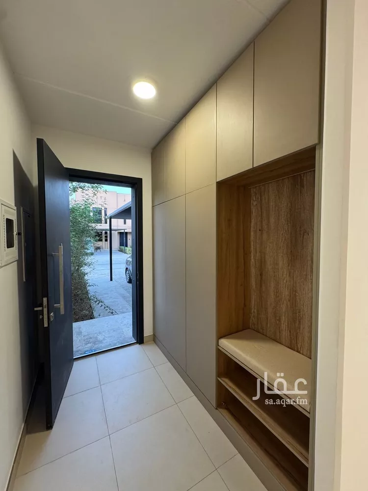 فيلا للإيجار في شارع رقم 1043, حي سدرة, مدينة الرياض, منطقة الرياض صورة 5