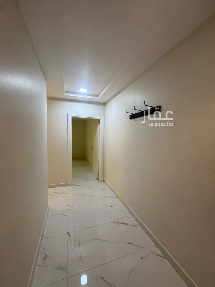 شقة للإيجار في شارع السيل الكبير, حي الغدير, مدينة الرياض, منطقة الرياض صورة 5