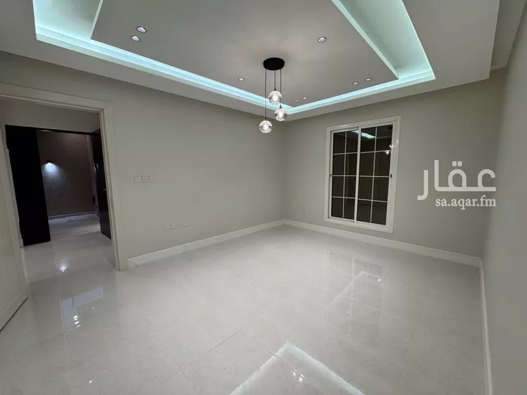 فيلا للإيجار في شارع الحرية, حي النرجس, مدينة الرياض, منطقة الرياض صورة 5