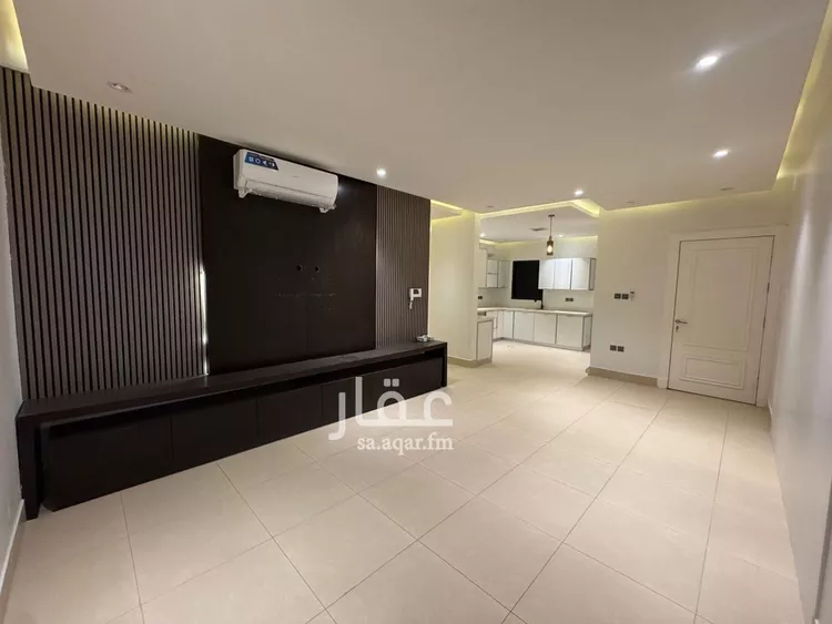 شقة للإيجار في شارع القنا, حي النرجس, مدينة الرياض, منطقة الرياض صورة 5