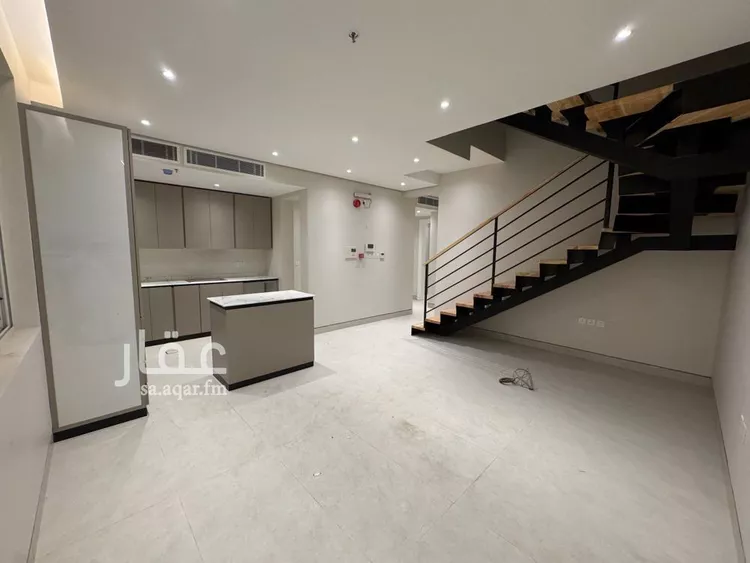 فيلا للإيجار في شارع علي بن أحمد العمري, حي العارض, مدينة الرياض, منطقة الرياض