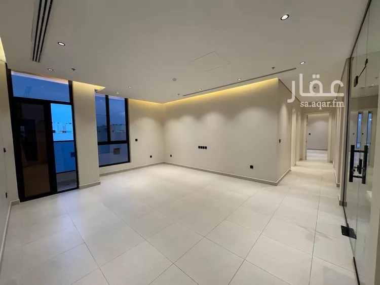 شقة للإيجار في شارع ثعلبه بن سعد الخزرجي, حي العارض, مدينة الرياض, منطقة الرياض صورة 4