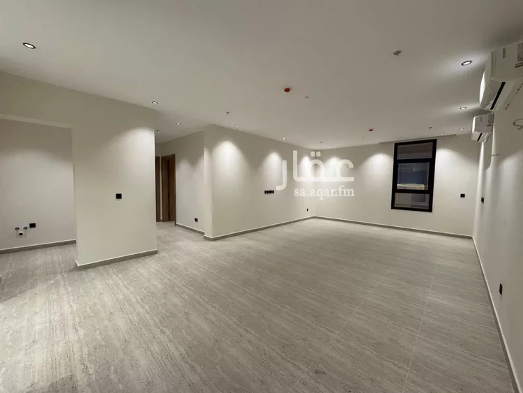 شقة للإيجار في شارع خالد بن العاص, حي النرجس, مدينة الرياض, منطقة الرياض صورة 2