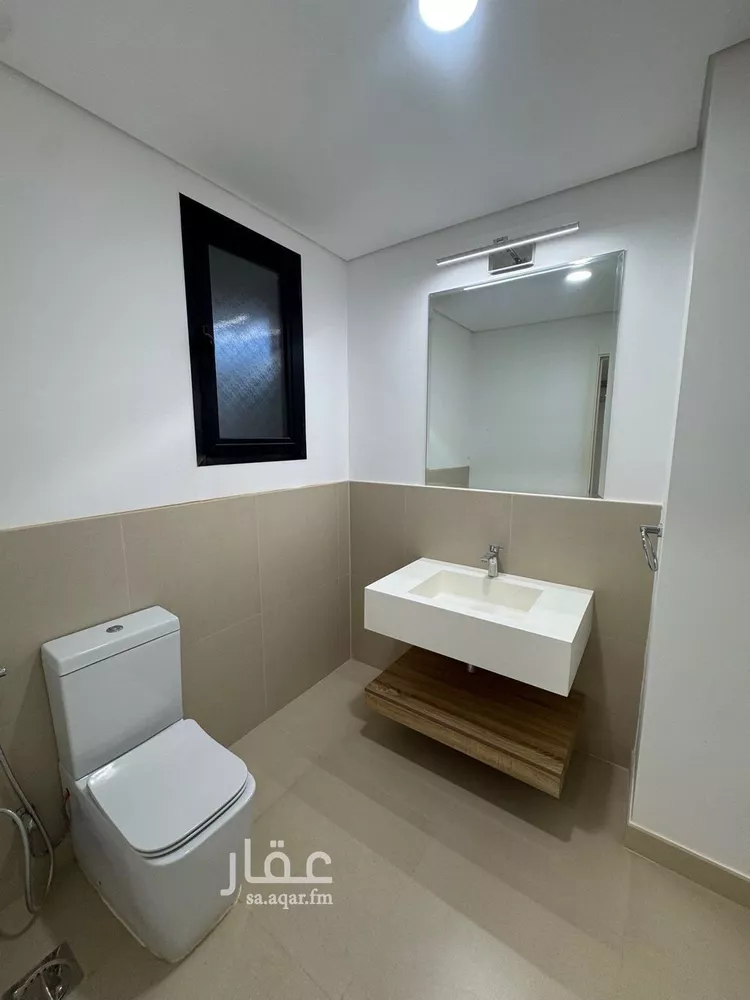 فيلا للبيع في شارع رقم 1070, حي سدرة, مدينة الرياض, منطقة الرياض صورة 3