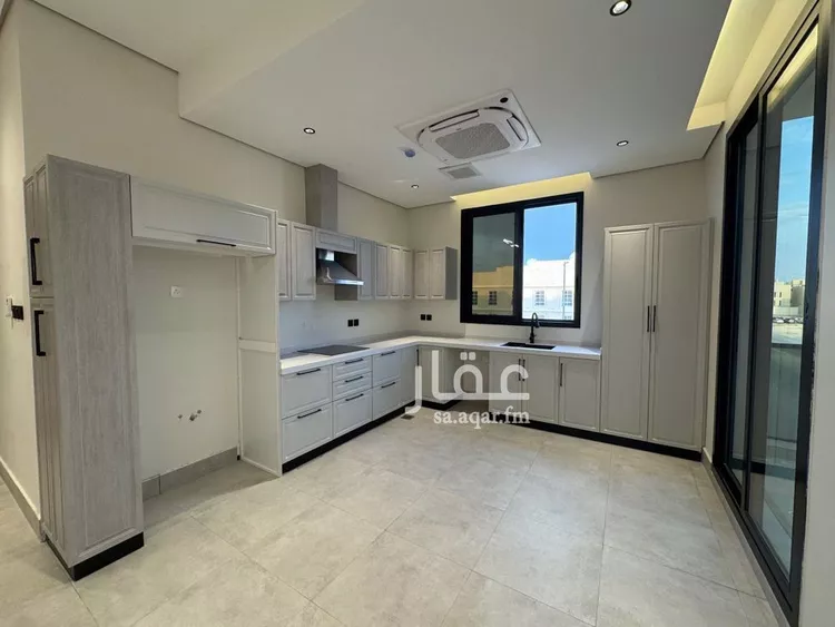 شقة للإيجار في شارع عثمان بن عوف, حي العارض, مدينة الرياض, منطقة الرياض صورة 4