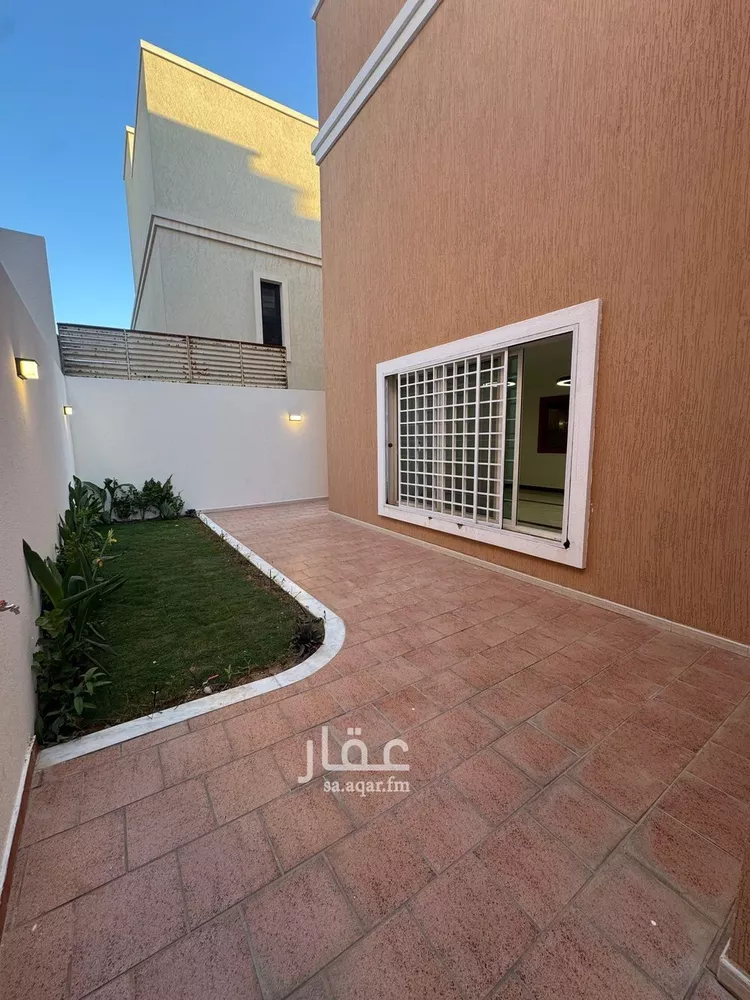 فيلا للإيجار في شارع الخطابة, حي الفلاح, مدينة الرياض, منطقة الرياض صورة 4