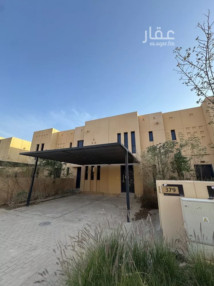 فيلا للبيع في شارع رقم 1100, حي سدرة, مدينة الرياض, منطقة الرياض