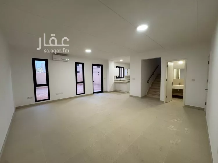 فيلا للبيع في شارع رقم 1100, حي سدرة, مدينة الرياض, منطقة الرياض صورة 4