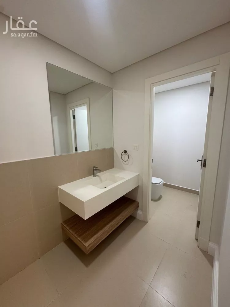 فيلا للبيع في شارع رقم 1252, حي سدرة, مدينة الرياض, منطقة الرياض صورة 5