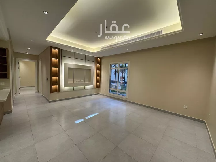 شقة للإيجار في شارع سويد بن حارثة, حي حطين, مدينة الرياض, منطقة الرياض صورة 2