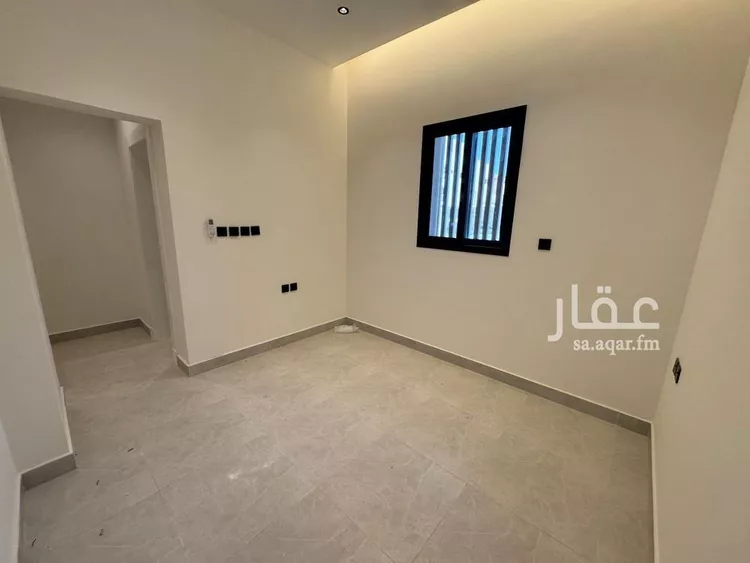 شقة للإيجار في شارع الشيخ حمد الناصر الوهيب, حي القدس, مدينة الرياض, منطقة الرياض صورة 5