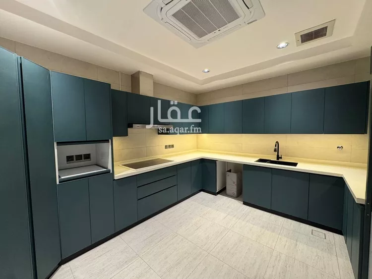 Apartment for Rent in Riyadh Al Wahah صورة 4