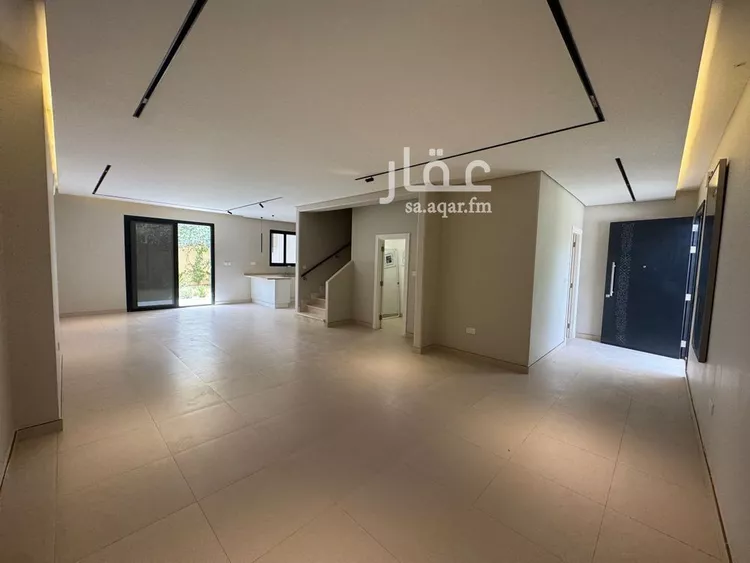 فيلا للإيجار في شارع رقم 1233, حي سدرة, مدينة الرياض, منطقة الرياض صورة 3