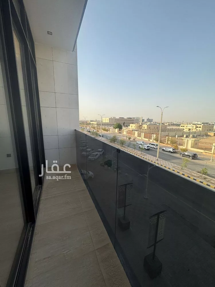 Apartment for Rent in Riyadh Al Mughrizat
