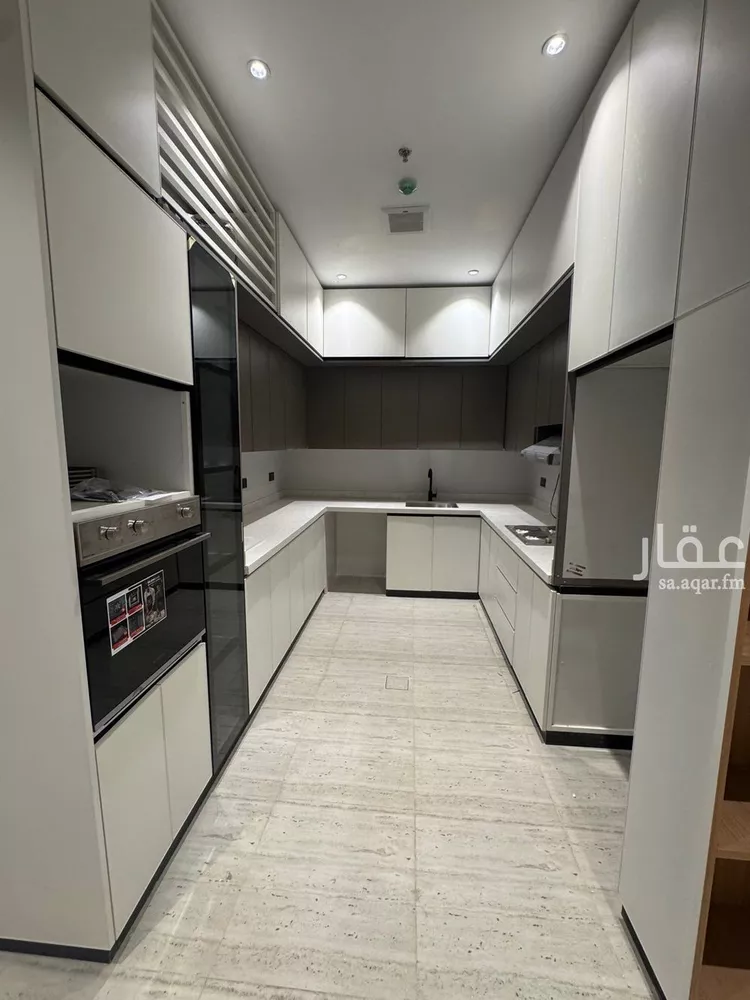 Apartment for Rent in Riyadh An Narjis