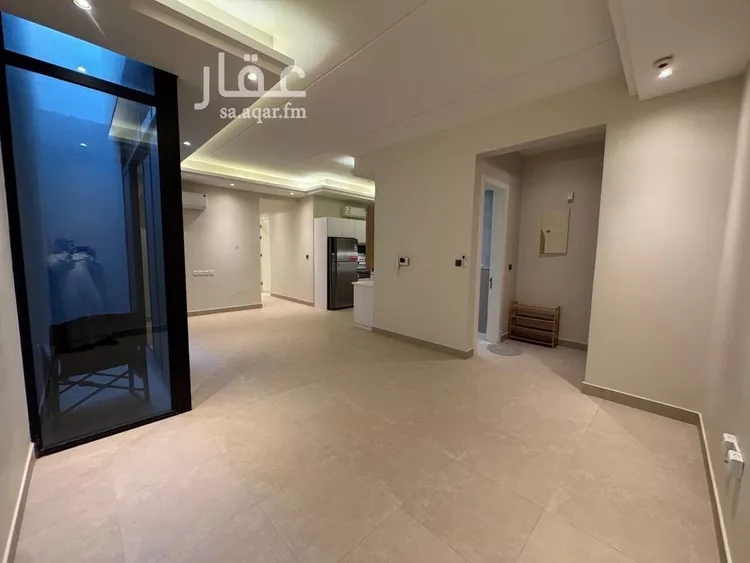شقة للإيجار في شارع عبدالله بن سيف, حي العقيق, مدينة الرياض, منطقة الرياض صورة 3