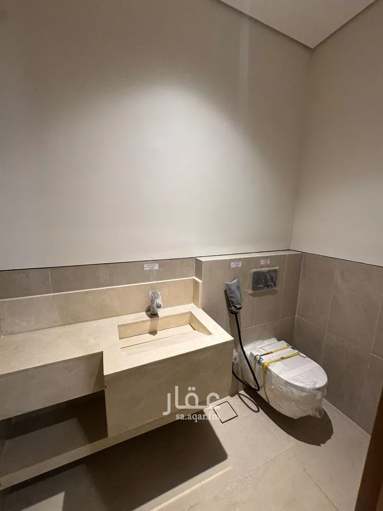 فيلا للإيجار في شارع رقم 1114, حي سدرة, مدينة الرياض, منطقة الرياض 10