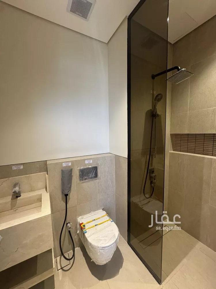فيلا للإيجار في شارع رقم 1114, حي سدرة, مدينة الرياض, منطقة الرياض 19