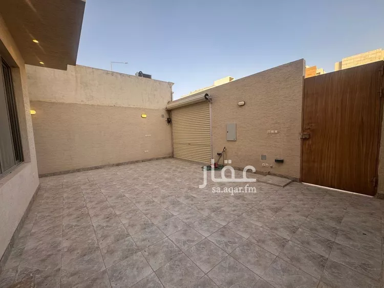 Villa for Rent in Riyadh Al Arid صورة 2