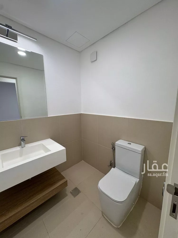 Villa for Sale in Riyadh Al Munsiyah صورة 4
