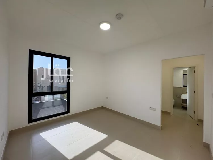 فيلا للبيع في شارع رقم 1141, حي سدرة, مدينة الرياض, منطقة الرياض 11