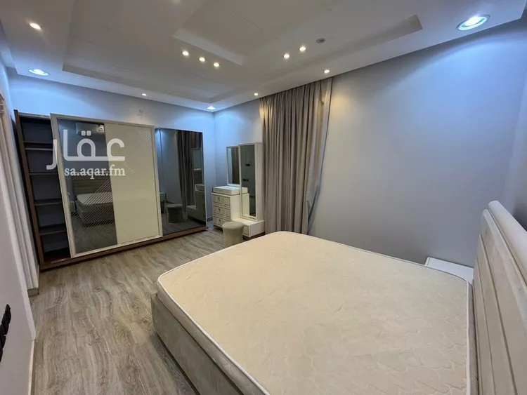 Villa for Rent in Riyadh Al Arid 10