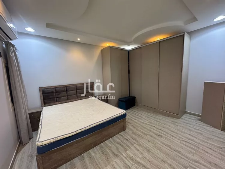 Villa for Rent in Riyadh Al Arid 13