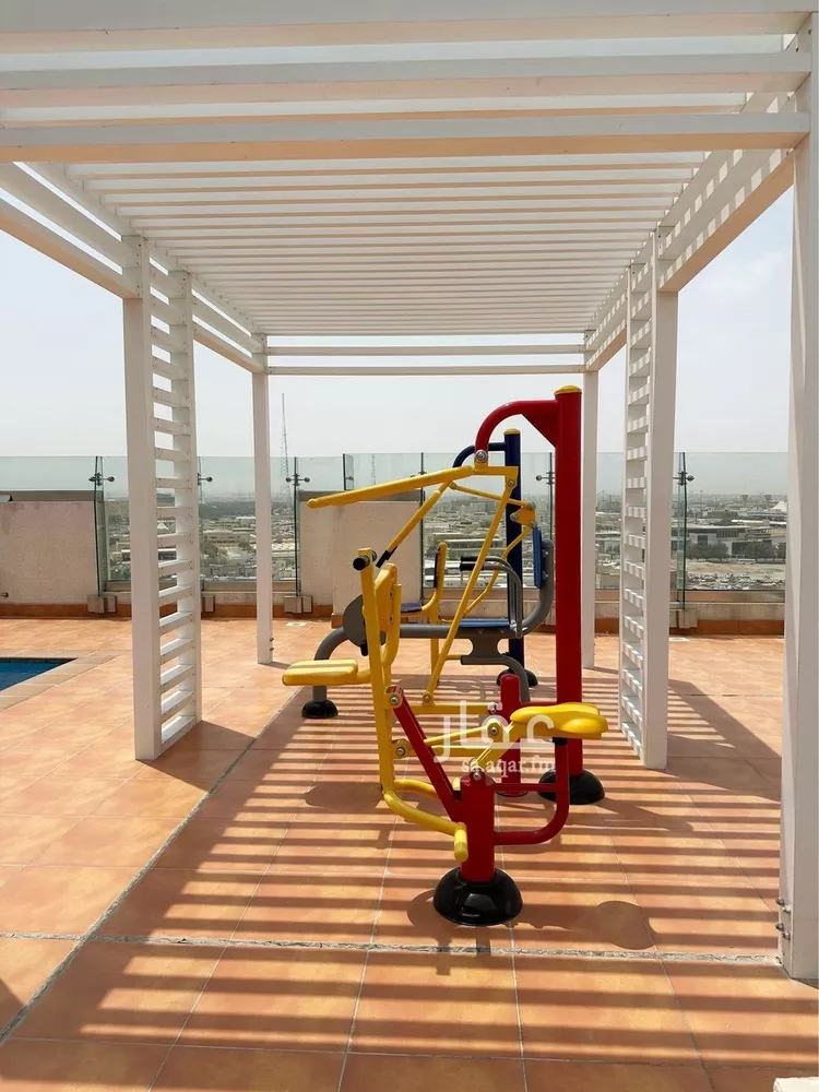 شقة للإيجار في شارع السعادة, حي المربع, مدينة الرياض, منطقة الرياض 20