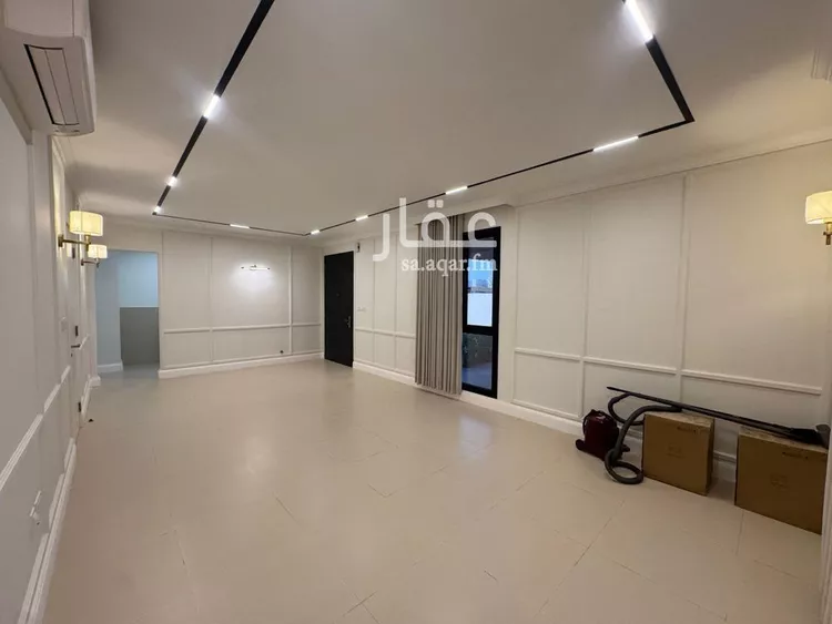 فيلا للبيع في شارع رقم 1252, حي سدرة, مدينة الرياض, منطقة الرياض صورة 3