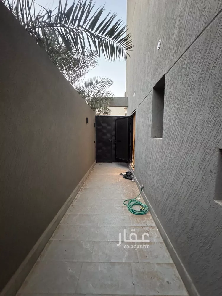 Apartment for Rent in Riyadh Al Arid صورة 2