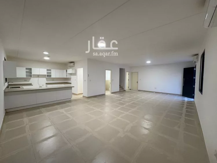 فيلا للبيع في شارع رقم 1072, حي سدرة, مدينة الرياض, منطقة الرياض صورة 5