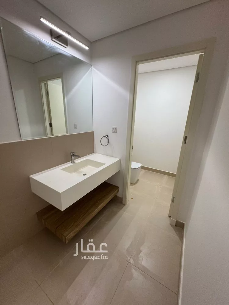 فيلا للبيع في شارع رقم 1072, حي سدرة, مدينة الرياض, منطقة الرياض صورة 3