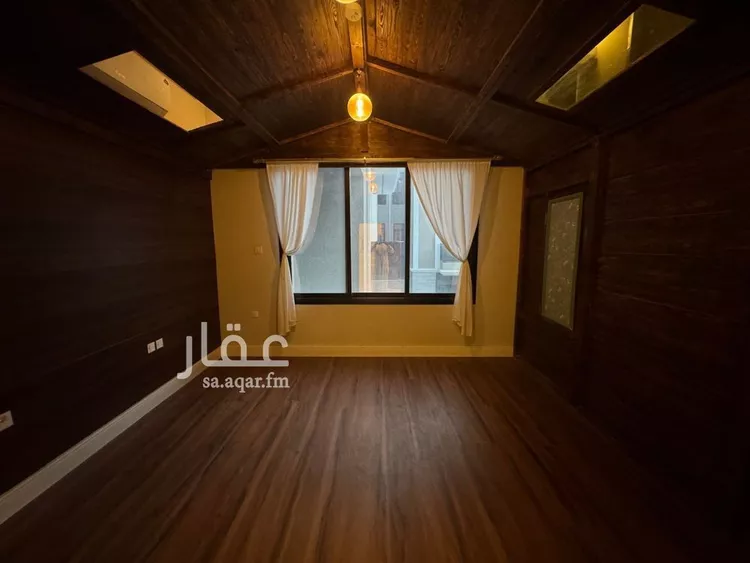 شقة للإيجار في شارع احمد الغزالي, حي العارض, مدينة الرياض, منطقة الرياض صورة 2