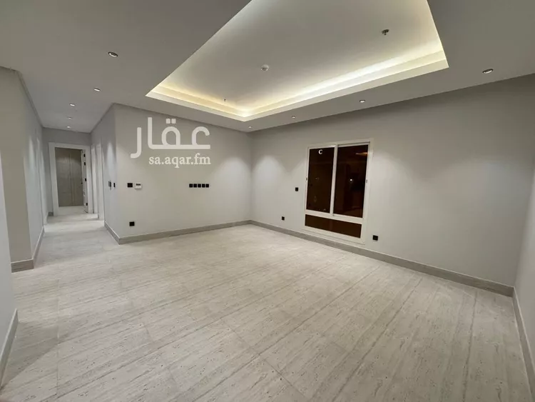 Apartment for Rent in Riyadh An Narjis
