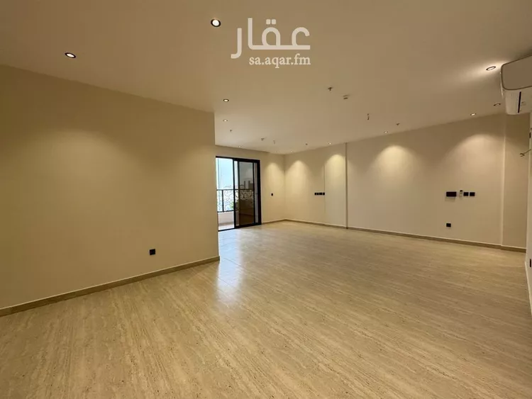 شقة للإيجار في شارع خالد بن العاص, حي النرجس, مدينة الرياض, منطقة الرياض صورة 3