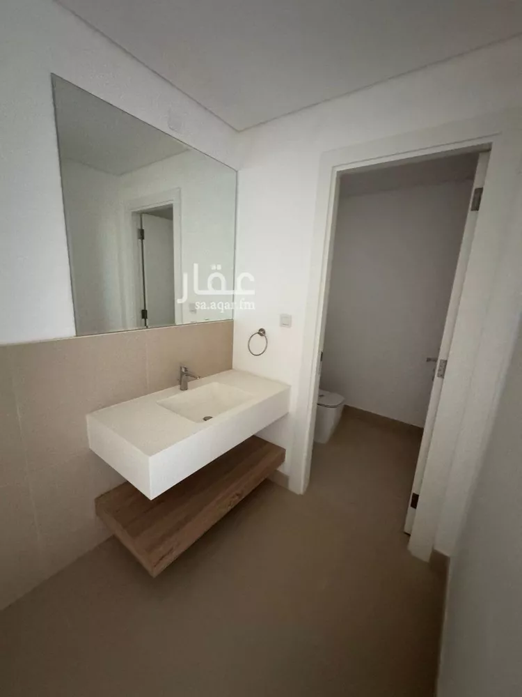 فيلا للبيع في شارع رقم 1251, حي سدرة, مدينة الرياض, منطقة الرياض صورة 3