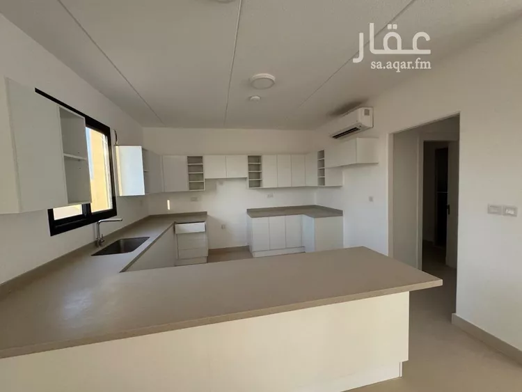 فيلا للبيع في شارع رقم 1251, حي سدرة, مدينة الرياض, منطقة الرياض صورة 5